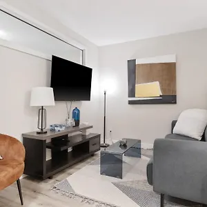 Private In Nepean For Family - 14 Minutes From Downtown Ottawa